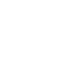 PROTEST